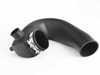 ES#2771942 - VFK91-02 - E9X M3 VF595 Supercharger Kit (595hp & 385ft-Lbs) - Complete bolt on kit. The very best way to get big, everyday reliable horsepower - VF Engineering - BMW