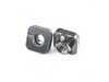 ES#3477462 - RSE24E28all - Heavy Duty Skid Plate - Protect your BMW's most vulnerable area! - Race Skids - BMW