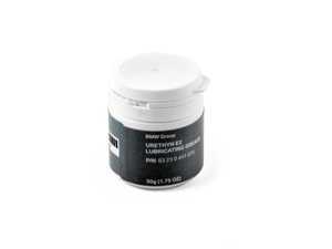ES#2744509 - 83230441070 - GREASE URETHHYN E 2 - (NO LONGER AVAILABLE) - Genuine BMW - 