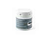 ES#2744509 - 83230441070 - GREASE URETHHYN E 2 - (NO LONGER AVAILABLE) - Genuine BMW - 