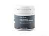 ES#2744509 - 83230441070 - GREASE URETHHYN E 2 - (NO LONGER AVAILABLE) - Genuine BMW - 