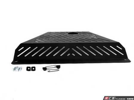 ES#3477462 - RSE24E28all - Heavy Duty Skid Plate - Protect your BMW's most vulnerable area! - Race Skids - BMW