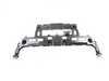 ES#205788 - 51127176244 - MOUNT - Genuine BMW - BMW
