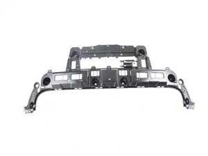 ES#205788 - 51127176244 - MOUNT - Genuine BMW - BMW