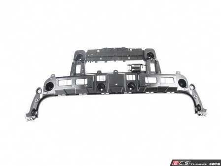 ES#205788 - 51127176244 - MOUNT - Genuine BMW - BMW