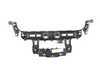 ES#205788 - 51127176244 - MOUNT - Genuine BMW - BMW