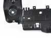 ES#205788 - 51127176244 - MOUNT - Genuine BMW - BMW