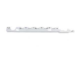 ES#2642048 - 51779810639 - ADAPTER FOR DOOR SIL - Genuine MINI - MINI