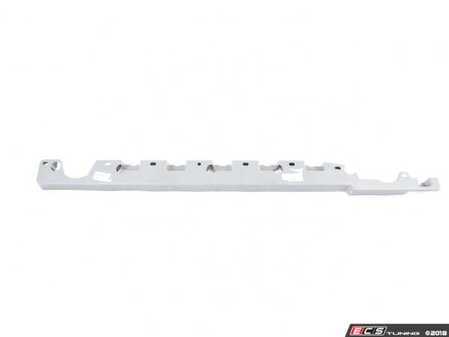 ES#2642048 - 51779810639 - ADAPTER FOR DOOR SIL - Genuine MINI - MINI