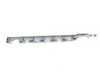 ES#2642048 - 51779810639 - ADAPTER FOR DOOR SIL - Genuine MINI - MINI