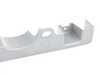 ES#2642048 - 51779810639 - ADAPTER FOR DOOR SIL - Genuine MINI - MINI