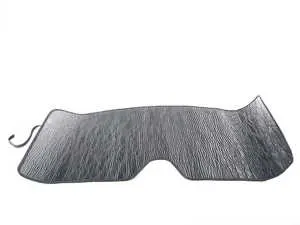 Windshield SunShade