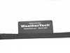 ES#3461754 - TS0037 - Windshield SunShade - Keep your interior cool and protected from harmful UV rays - WeatherTech - Volkswagen