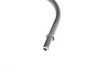 ES#2079726 - 16127205298 - Fuel Line - Genuine BMW - BMW