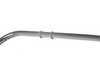 ES#2079726 - 16127205298 - Fuel Line - Genuine BMW - BMW