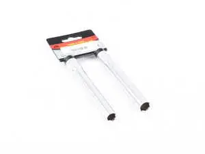 10mm And 12mm Extra Deep Sockets