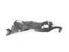 ES#1833163 - 51757185169 - Left Steering Gear Cover - Genuine BMW - BMW
