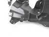 ES#1833163 - 51757185169 - Left Steering Gear Cover - Genuine BMW - BMW