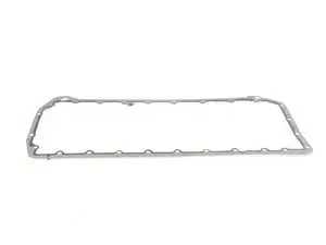 Oil Pan Gasket