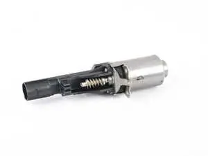 Valvetronic Actuator - (NO LONGER AVAILABLE)