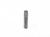 ES#3553139 - SPLKEY-S - Replacement 7-Spline Key - (NO LONGER AVAILABLE) - Used to remove HD 7-spline wheel bolts and lug nuts - HD Tuning - 