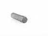 ES#3553139 - SPLKEY-S - Replacement 7-Spline Key - (NO LONGER AVAILABLE) - Used to remove HD 7-spline wheel bolts and lug nuts - HD Tuning - 