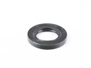 Driveshaft Flange Seal