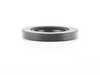 ES#3569205 - 857525275 - Driveshaft Flange Seal - Seals the propeller shaft flange to the rear differential - Elring - Audi Volkswagen