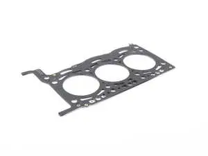 Cylinder Head Gasket - Right