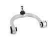 ES#2815001 - 2513300807 - Front Upper Control Arm - Right Side - Includes new ball joint and bushings - Hamburg Tech - Mercedes Benz