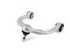 ES#2815001 - 2513300807 - Front Upper Control Arm - Right Side - Includes new ball joint and bushings - Hamburg Tech - Mercedes Benz