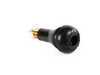 ES#65521 - 36121116326 - Valve Stem - Priced Each - Length: 42.5mm - Genuine BMW - BMW MINI