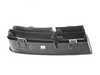 ES#3188708 - 45166 - Lower Bumper Grille - Right - Passenger's side bumper air vent that clips into the front of the bumper - Dorman - Volkswagen