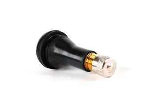 Valve Stem - Priced Each