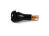 ES#65521 - 36121116326 - Valve Stem - Priced Each - Length: 42.5mm - Genuine BMW - BMW MINI