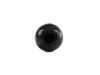 ES#65521 - 36121116326 - Valve Stem - Priced Each - Length: 42.5mm - Genuine BMW - BMW MINI