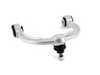 ES#2814998 - 2513300707 - Front Upper Control Arm - Left Side - Includes new ball joint and bushings - Hamburg Tech - Mercedes Benz