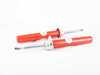 ES#3569159 - 87451014KT - Special Active Shock Kit - Superior handling without compromising ride quality - Koni - BMW