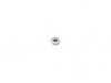 ES#2673089 - 07147575164 - SELF-LOCKING HEX NUT - (NO LONGER AVAILABLE) - Genuine MINI - 