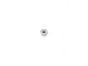 ES#2673089 - 07147575164 - SELF-LOCKING HEX NUT - (NO LONGER AVAILABLE) - Genuine MINI - 