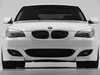 ES#3419941 - E60M5SIDES - M5 Style Side Skirts - Add aggressive M5 styling to your 5 series - ECS - BMW