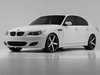 ES#3419941 - E60M5SIDES - M5 Style Side Skirts - Add aggressive M5 styling to your 5 series - ECS - BMW