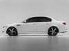 ES#3419941 - E60M5SIDES - M5 Style Side Skirts - Add aggressive M5 styling to your 5 series - ECS - BMW