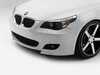 ES#3419941 - E60M5SIDES - M5 Style Side Skirts - Add aggressive M5 styling to your 5 series - ECS - BMW