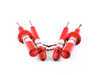 ES#3546683 - 8245 1343rKT - Special Active Shock Kit - Superior handling without compromising ride quality - Koni - BMW