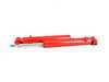 ES#3546683 - 8245 1343rKT - Special Active Shock Kit - Superior handling without compromising ride quality - Koni - BMW