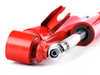 ES#3546683 - 8245 1343rKT - Special Active Shock Kit - Superior handling without compromising ride quality - Koni - BMW
