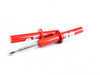 ES#3546683 - 8245 1343rKT - Special Active Shock Kit - Superior handling without compromising ride quality - Koni - BMW