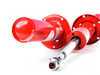 ES#3546683 - 8245 1343rKT - Special Active Shock Kit - Superior handling without compromising ride quality - Koni - BMW
