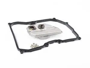 Automatic Transmission Filter Kit